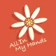 All In My Hands