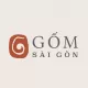 Gốm Sài Gòn