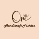 Ori Handicraft