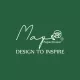 Maypaperflower