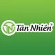 Tân Nhiên