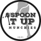 SPOON it UP