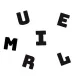MURIEL
