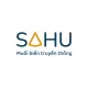 SAHU