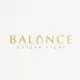 Balance Guasha Vietnam