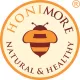 Honimore