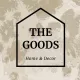 The Goods