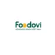 Foodo
