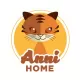 Anni Home