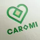 Caromi