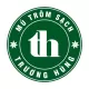 Mủ trôm sạch Trương Hùng