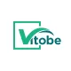Vitobe