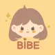 bibe.studio