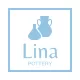 Lina Pottery by Minh Tien Ceramic