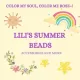 LILI'S SUMMER BEADS