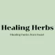 Healing Herbs