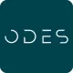 Odes naturelles