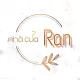 Nhà của Ran - Handmade&Embroidery