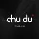 Chu Du Bag