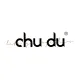Chu Du Bag