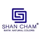 Công ty TNHH Những Cuốn Sách Nhảy Múa