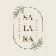 SALAKA