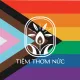 Tiệm Thơm Nức - Aromatherapy