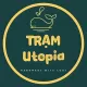 TRẠM Utopia