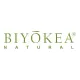 Biyòkea
