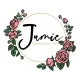 Jumie Handmade