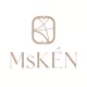MsKÉN