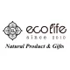 ECOLIFE
