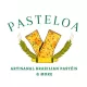 Pasteloa
