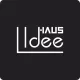CÔNG TY TNHH LIDEE HAUS