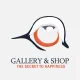Ổ Gallery & Shop