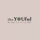 The Youful