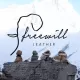 Freewill Leather