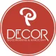 P Decor