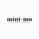 Mini-mo Leather Crafts