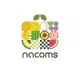 Nacoms