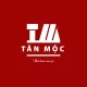 Tân Mộc