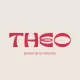 Theo Jewelry