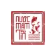 Nước Mắm Tĩn