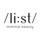 Li:st