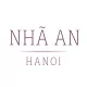 Nhã An Hanoi