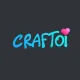 CRAFTOI