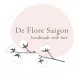 De Flore Saigon