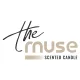 THE MUSE