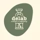 De Lab