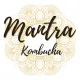Mantra Kombucha
